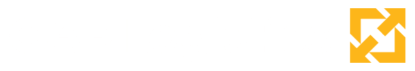 CAP Logistics